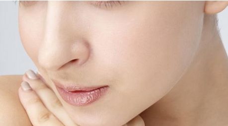 吉安佳美的醫(yī)療美容項(xiàng)目收費(fèi)價(jià)格和醫(yī)生擅長(zhǎng)如何呢？