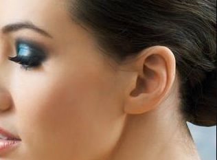 上饒市哪家整容醫(yī)院好？2023上饒市整形醫(yī)院排名TOP10揭曉