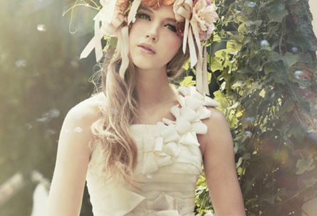 北京有哪些醫(yī)院能有效治療痘坑？