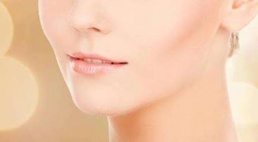 2023成都小腿抽脂手術(shù)排行榜前十的專家(盧剛、周金芳、王義生重點(diǎn)分享！)