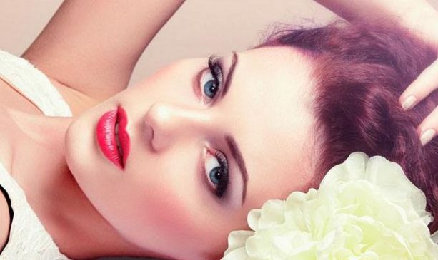 北京麗都整形醫(yī)院有哪些醫(yī)生值得信賴？