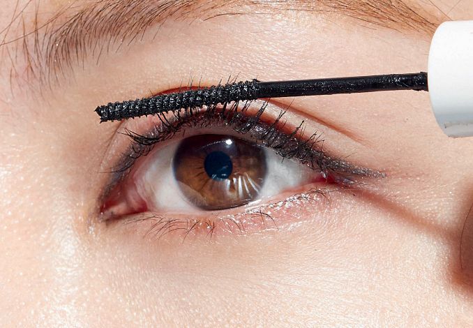 長春有哪些醫(yī)院可以有效去痘坑？