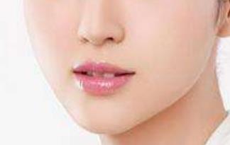 2023武漢水光針祛黃褐斑排行榜top10專家(龔衛(wèi)華、劉娟、李翔測評榜追擊不踩雷)