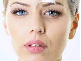 上海哪家醫(yī)院專(zhuān)業(yè)治療頭擺動(dòng)最好？