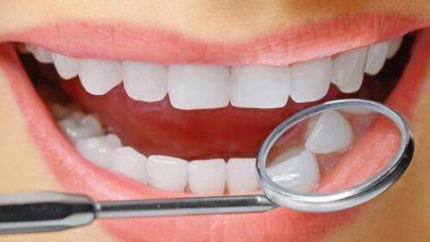 徐州醫(yī)科大學(xué)附屬醫(yī)院有適合治療各類疑難疾病的專家嗎？