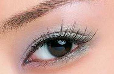 如何找到紹興金柯橋醫(yī)院醫(yī)療美容科的優(yōu)秀醫(yī)生？