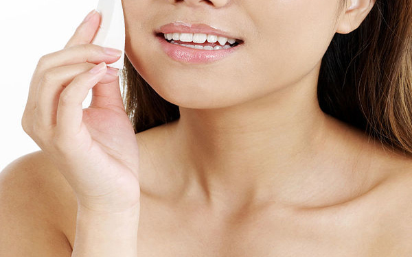 2023南京超皮秒去魚(yú)尾紋醫(yī)生口碑前十位(劉大猛、歐陽(yáng)天祥、王世宏每一家都是良心醫(yī)生)