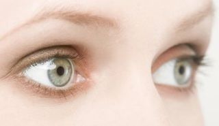 懷化哪家美容醫(yī)院好？推薦權(quán)威優(yōu)質(zhì)的懷化美容醫(yī)院排行榜