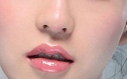 安陽市哪家醫(yī)院治療燒傷效果好，醫(yī)術(shù)專業(yè)值得信賴？