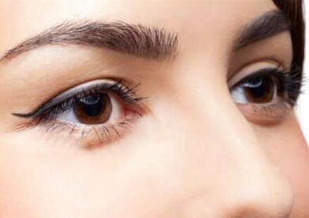 王煒面癱手術(shù)的費(fèi)用及醫(yī)生實(shí)力介紹，了解面癱手術(shù)與科普知識(shí)