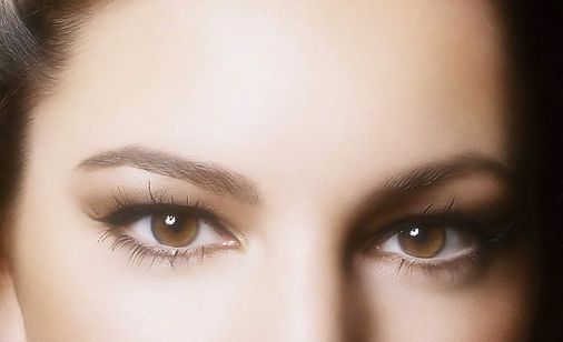 鄭州整形美容科哪家好？排名靠前的綜合評價新鮮出爐！