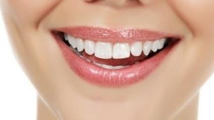 尋求優(yōu)秀下頜角顴弓術(shù)醫(yī)生？值得您好好評價(jià)的專家指南！