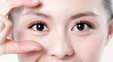 遼陽(yáng)治腋臭哪家醫(yī)院好？找專業(yè)醫(yī)生治療腋臭效果好