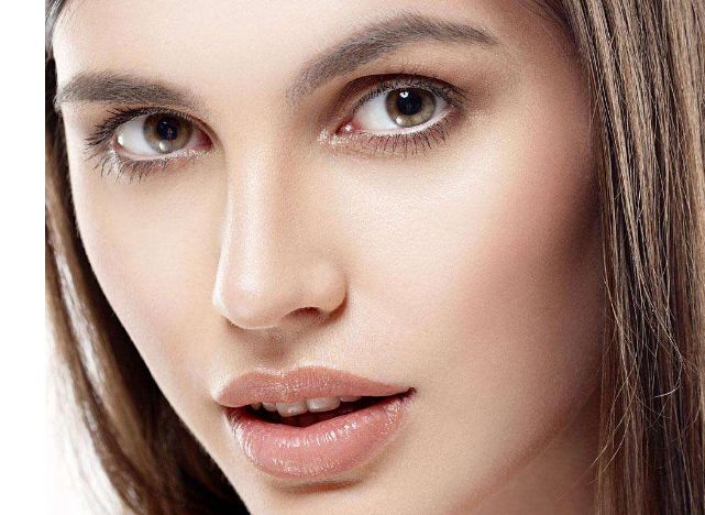 北京解放軍第二炮兵總醫(yī)院整形科怎么樣？北京解放軍第二炮兵總醫(yī)院整形科簡(jiǎn)介|醫(yī)生團(tuán)隊(duì)|口碑評(píng)價(jià)！