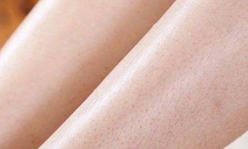 丹陽曙光中西部結(jié)合醫(yī)院怎么樣？丹陽曙光中西部結(jié)合醫(yī)院簡介|醫(yī)生團(tuán)隊(duì)|口碑評(píng)價(jià)！