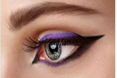 杭州自體脂肪豐胸哪家好？權(quán)威專家推薦！