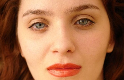 2023深圳下頜角手術(shù)在榜名單前十強醫(yī)生(黃冬云、黃雪林、鄭勇健擅長個個不同)