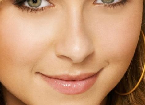 濰坊市哪家醫(yī)院的抽脂瘦身效果好？