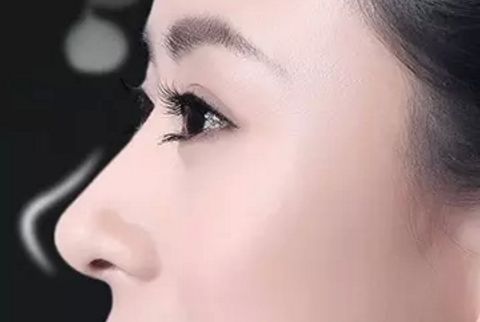 如何選擇合適的深圳正規(guī)醫(yī)院？深圳的正規(guī)醫(yī)院哪家口碑好