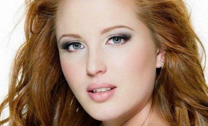 武漢最佳去疤痕醫(yī)院，哪家專業(yè)效果好？