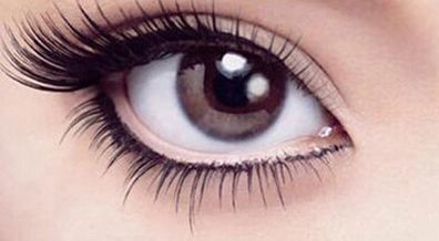 杭州豐胸整形哪家醫(yī)院好？選擇權(quán)威機(jī)構(gòu)，解答您關(guān)心的所有問(wèn)題