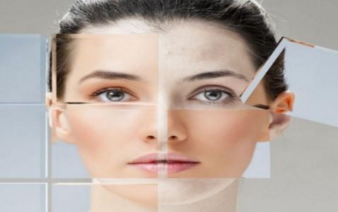 貴港美菲思醫(yī)療美容門診部怎么樣？貴港美菲思醫(yī)療美容門診部簡介|醫(yī)生團隊|口碑評價！