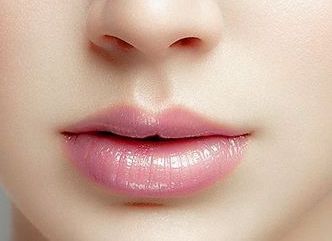 日照人民醫(yī)院整形美容科怎么樣？日照人民醫(yī)院整形美容科簡(jiǎn)介|醫(yī)生團(tuán)隊(duì)|口碑評(píng)價(jià)！