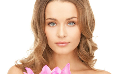 2023東莞面部除皺提升正規(guī)專家推薦前十位(曾慶明、方蘭、李震在當(dāng)?shù)乜诒毁?