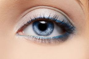 杭州去除紅血絲哪家醫(yī)院好？專業(yè)推薦杭州哪家醫(yī)院去除紅血絲效果好