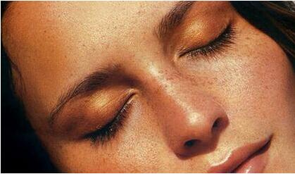 溫州加美整形美容醫(yī)院：深藍(lán)射頻技術(shù)時尚美容潮流