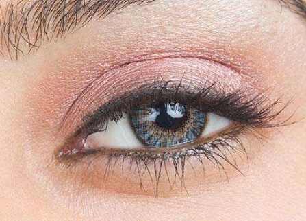 2023佛山假體隆下巴術前十位專家強榜(李晟源、田龍元、楊一南每個實力都很強！)