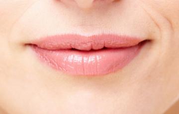 2023長(zhǎng)沙熱拉提祛木偶紋專家口碑前十強(qiáng)(劉宏新、王志軍、金孝憲top級(jí)高品質(zhì)醫(yī)美！)