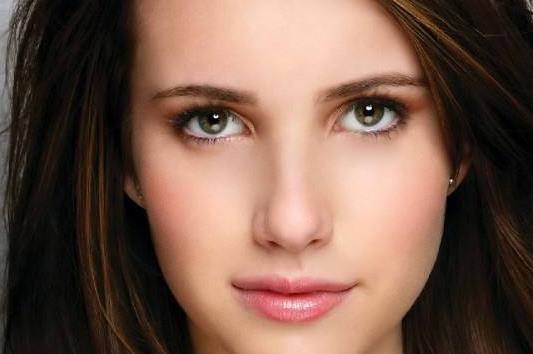 八大處尹琳磨骨術(shù)真實(shí)評價(jià)+下頜角磨骨案例：完美肖像角度讓你如影隨形