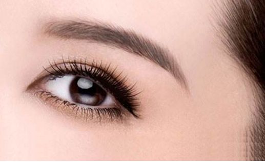 長沙哪家整容醫(yī)院靠譜，割雙眼皮效果好？