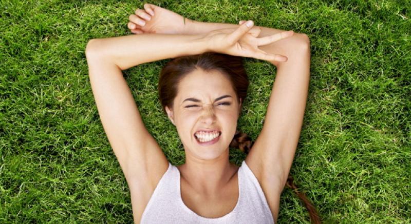 2023西安胸部懸垂術(shù)評分前十名專家(師茸、肖潮、張紅麗實力口碑領(lǐng)銜~)