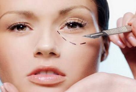 尋找北京祛斑除皺好醫(yī)院？我來告訴你！