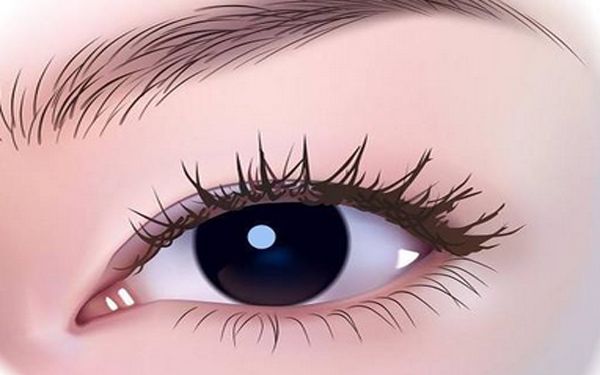 長沙做緊縮術(shù)哪家醫(yī)院好？分析長沙本地醫(yī)院緊縮術(shù)的技術(shù)實力