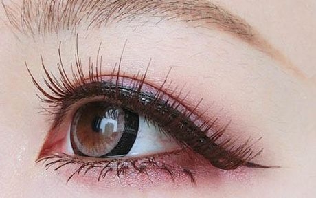 沈陽(yáng)百嘉麗醫(yī)院收費(fèi)貴嗎？有關(guān)醫(yī)生資料詳情？