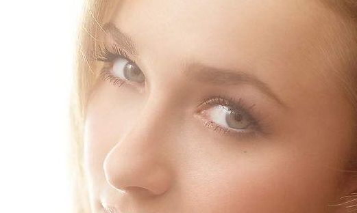 蘇州哪家墊下巴醫(yī)院好？選擇下巴整形首選醫(yī)院！