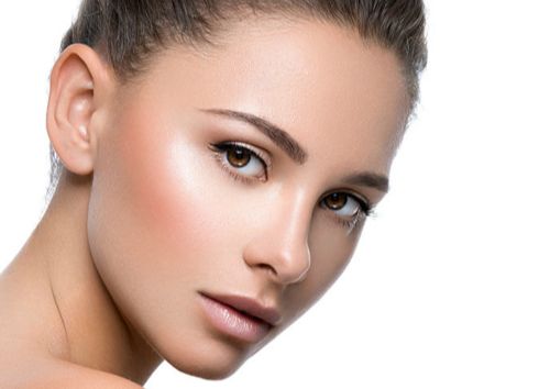 貴陽做整形醫(yī)院哪家好？你一定不能錯過這幾家推薦的整形醫(yī)院