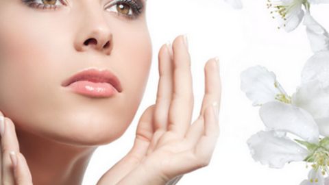 徐州哪家植發(fā)醫(yī)院靠譜？坐診醫(yī)生簡介、手術費用、地址一覽