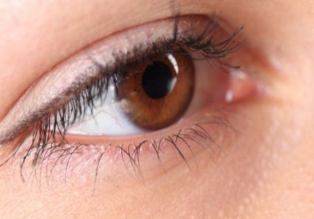 郴州哪家醫(yī)美機構(gòu)做雙眼皮效果好且價格合理？