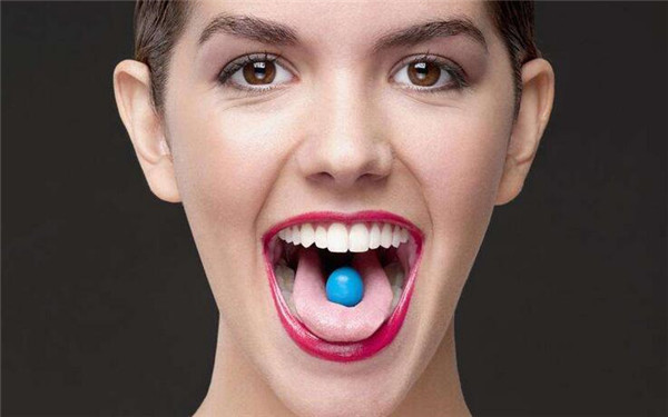 2023重慶玻尿酸去眼部皺紋專家評(píng)價(jià)前10位(胡寶川、Sharon Feldman、王科這份醫(yī)生名單推薦給你)