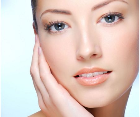 海口去眼袋，哪家醫(yī)院好？專業(yè)醫(yī)生推薦讓你重拾明亮雙眸