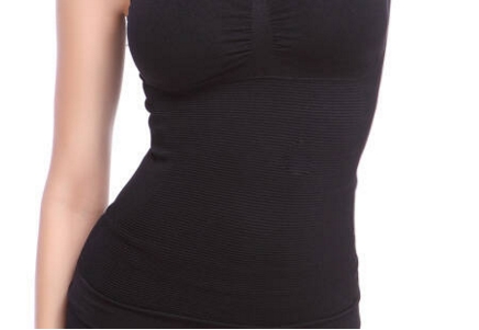 北京十大隆鼻專家名單公布！權威評選，鄭博晨、周云超等專家云集！實力對決！