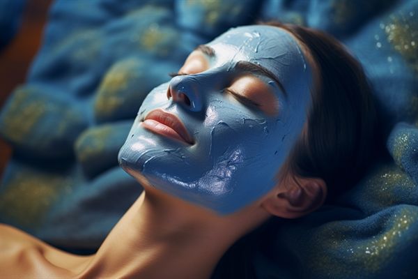 成都十大口碑比較好的口角裂修復(fù)醫(yī)院，整形小白必知！