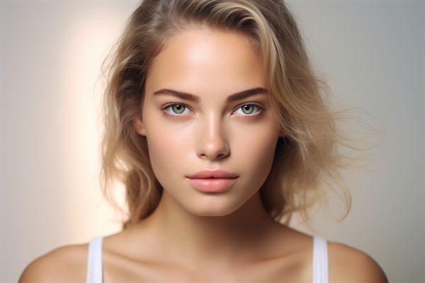 成都十佳肉毒素瘦臉醫(yī)院大盤(pán)點(diǎn)，幫你美麗蛻變！