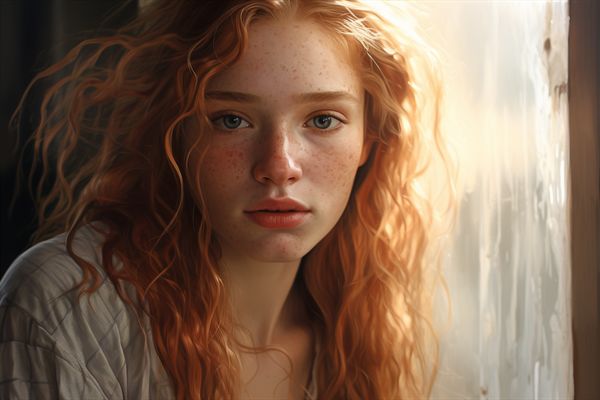 南寧額頭紋去除排名前10的醫(yī)院及選擇指南