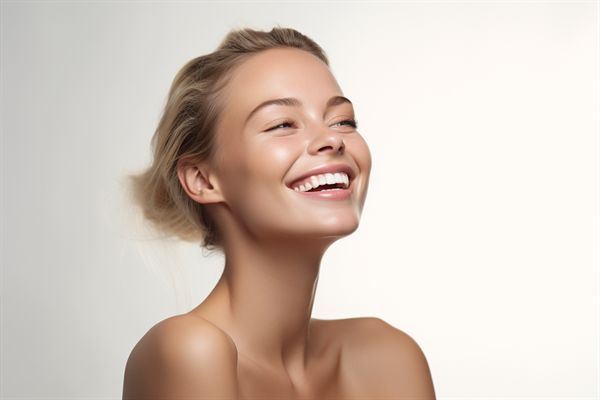 重慶下巴整形醫(yī)院口碑排行榜發(fā)布！你的完美下巴之選在這里！