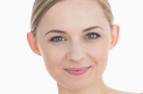 莆田方臉整形醫(yī)院口碑十大排行榜，實力詮釋煥新輪廓之美